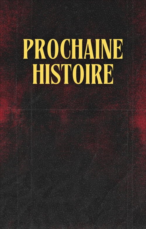 Roman par défaut