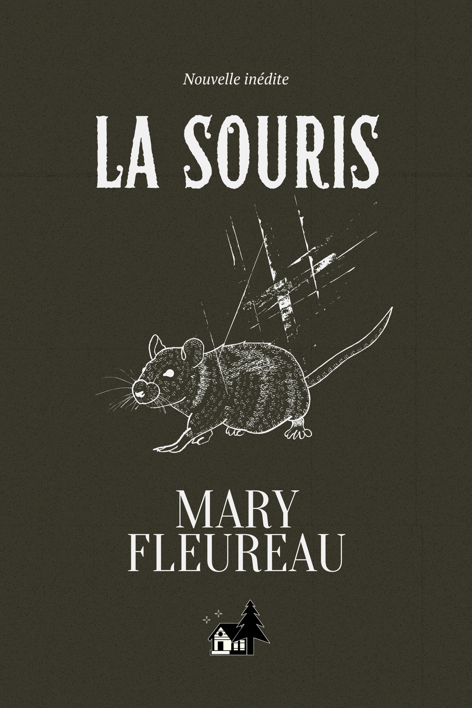 La Souris