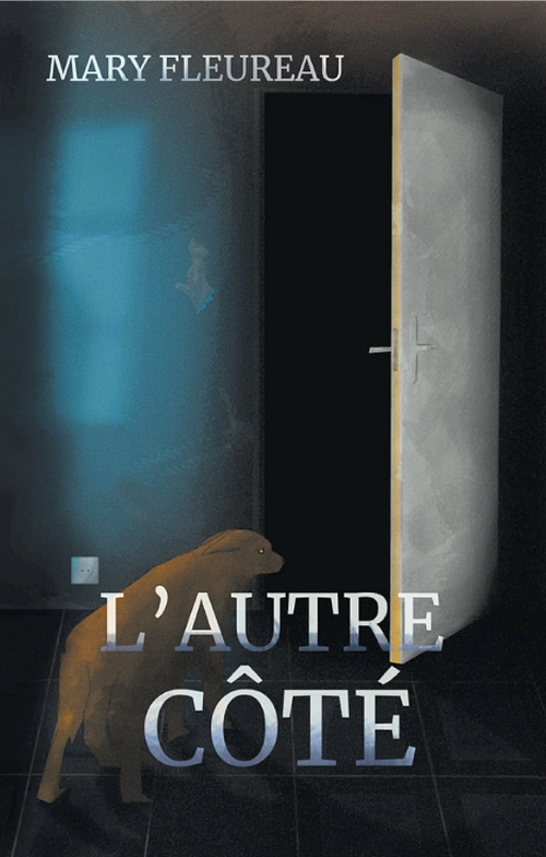 L'Autre Côté