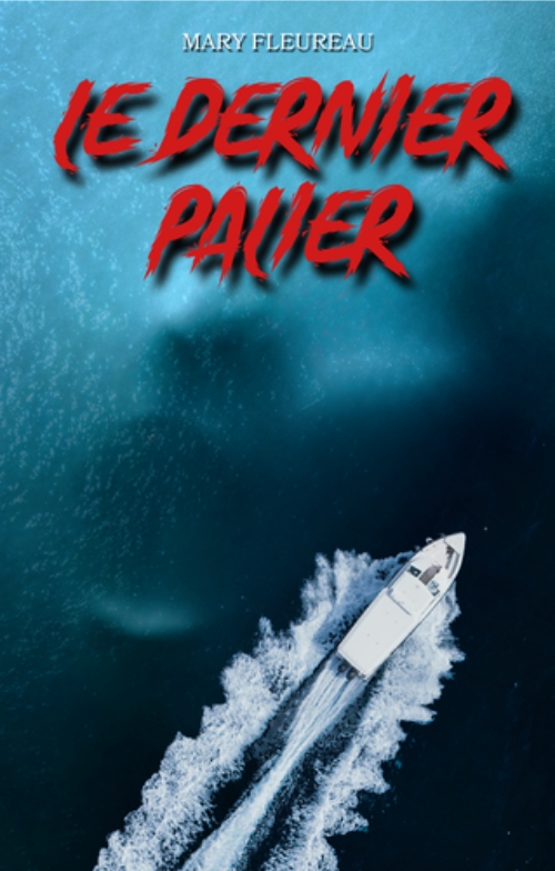 Le Dernier Palier