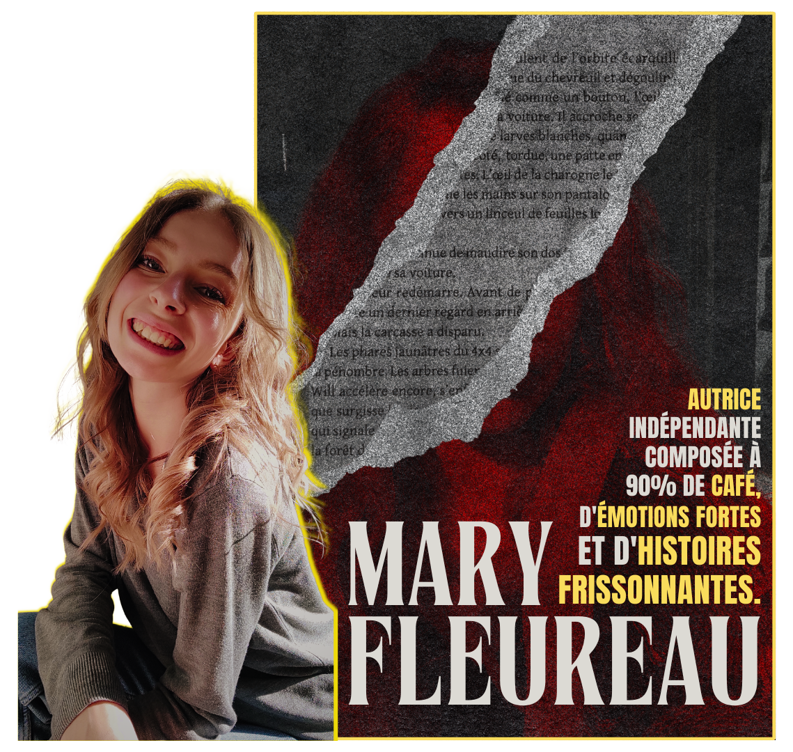 poster-autrice