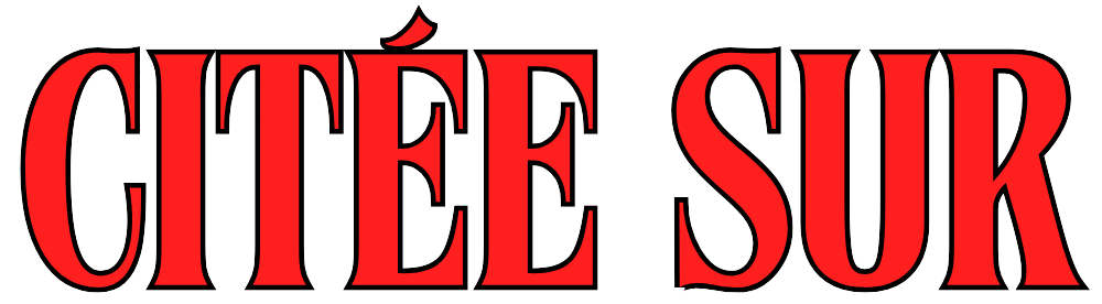 Citée sur